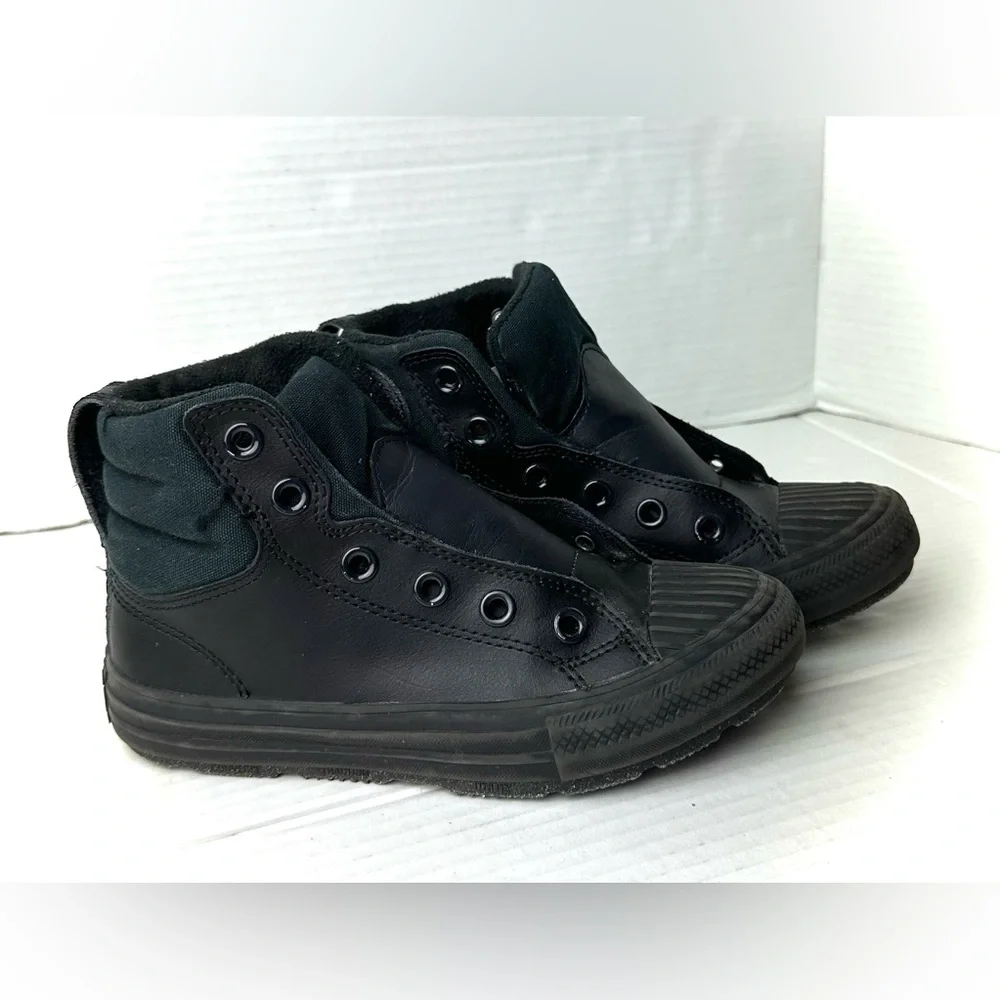 Converse chuck taylor